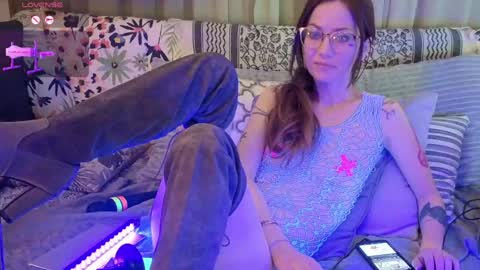 kohlbird online show from 06-03-26, 03:09