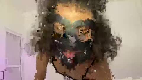 koifemboy online show from 05-28-26, 11:46