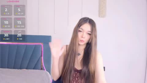 Snapshot of kok0mi_ chatting on 06-06-26, 05:23 Koko online show from 06-06-26, 05:23