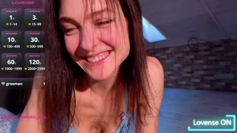 Vika online show from 06-03-26, 03:06