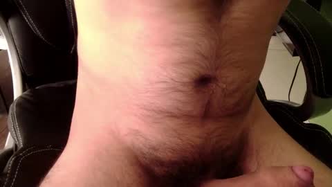 Snapshot of kokii666 chatting on 10-31-25, 03:24 french wild dick online show from 10-31-25, 03:24