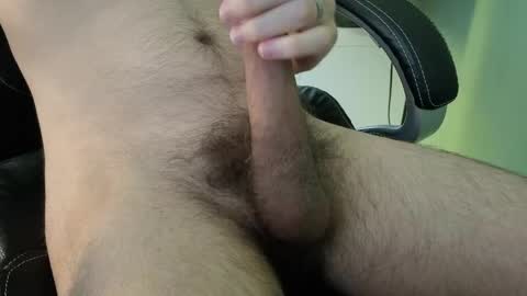 Snapshot of kokii666 chatting on 04-16-26, 10:27 french wild dick online show from 04-16-26, 10:27