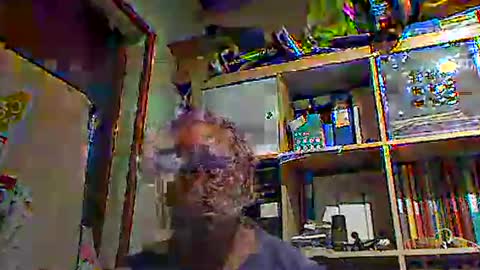 kokin3034 online show from 06-06-26, 04:50