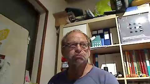 kokin3034 online show from 06-07-26, 04:38