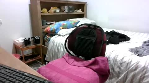 kokluv online show from 04-08-26, 04:12