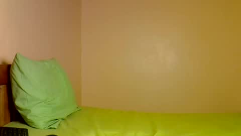 Koko online show from 07-05-26, 09:44