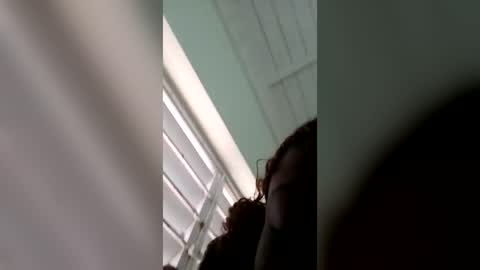 kokobutther online show from 07-28-26, 02:46