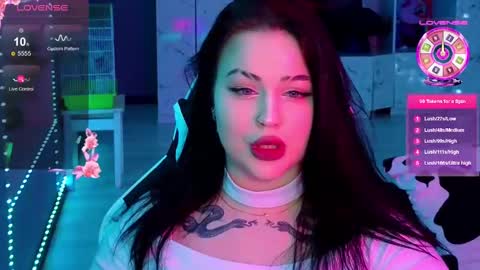 Snapshot of kokokolla chatting on 12-08-24, 01:13 Mia online show from 12-08-24, 01:13