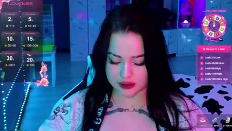 Snapshot of kokokolla chatting on 12-09-24, 08:54 Mia online show from 12-09-24, 08:54