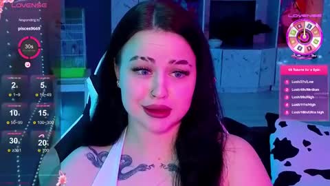 Snapshot of kokokolla chatting on 12-19-24, 08:02 Mia online show from 12-19-24, 08:02