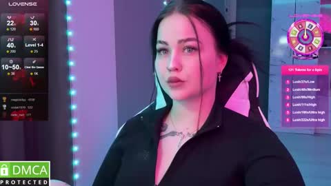 Snapshot of kokokolla chatting on 01-22-25, 12:27 Mia online show from 01-22-25, 12:27