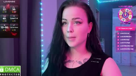 Snapshot of kokokolla chatting on 01-26-25, 05:13 Mia online show from 01-26-25, 05:13