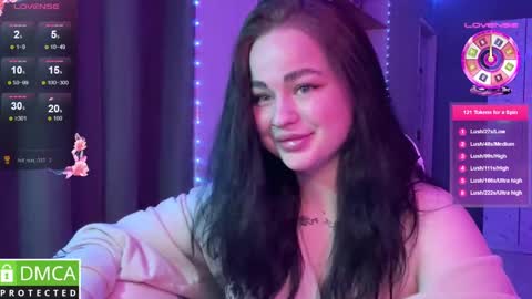 Snapshot of kokokolla chatting on 02-26-25, 08:44 Mia online show from 02-26-25, 08:44