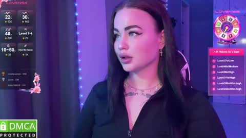 Snapshot of kokokolla chatting on 02-28-25, 11:56 Mia online show from 02-28-25, 11:56