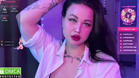 Snapshot of kokokolla chatting on 03-08-25, 01:50 Mia online show from 03-08-25, 01:50