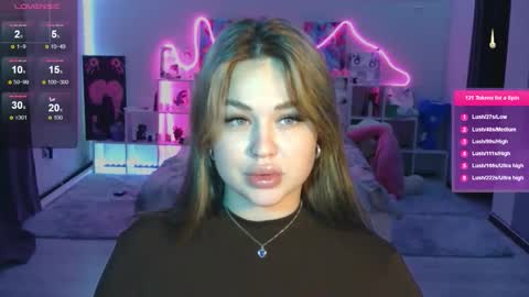 Snapshot of kokokolla chatting on 11-04-25, 03:00 Mia online show from 11-04-25, 03:00