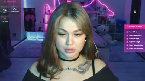 Snapshot of kokokolla chatting on 11-07-25, 05:13 Mia online show from 11-07-25, 05:13