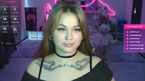 Snapshot of kokokolla chatting on 11-08-25, 03:12 Mia online show from 11-08-25, 03:12