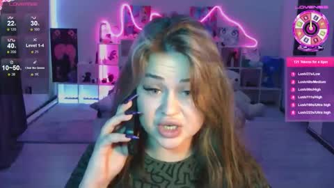 Snapshot of kokokolla chatting on 11-10-25, 03:55 Mia online show from 11-10-25, 03:55