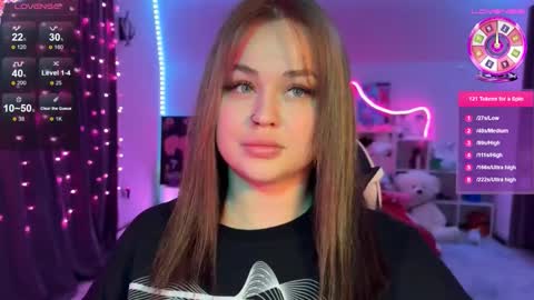 Snapshot of kokokolla chatting on 11-30-25, 02:21 Mia online show from 11-30-25, 02:21