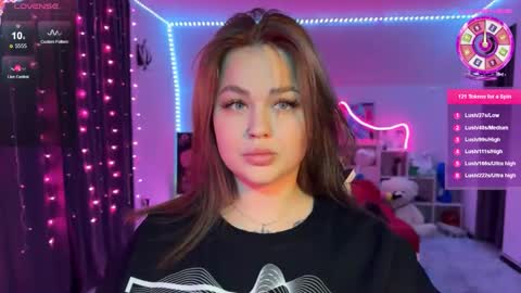 Snapshot of kokokolla chatting on 12-05-25, 11:30 Mia online show from 12-05-25, 11:30