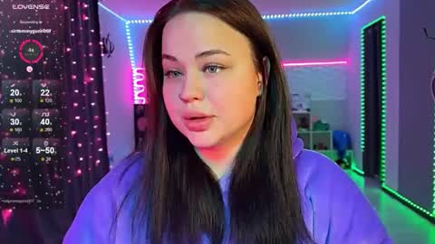 Snapshot of kokokolla chatting on 02-01-26, 12:53 Mia online show from 02-01-26, 12:53