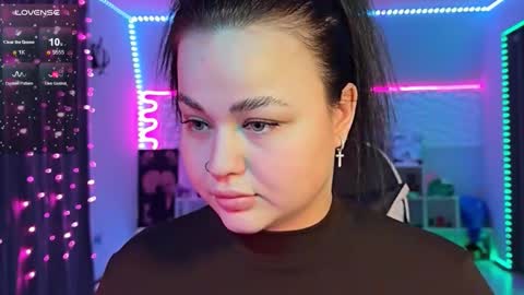 Snapshot of kokokolla chatting on 02-01-26, 12:59 Mia online show from 02-01-26, 12:59