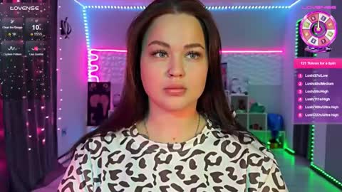 Snapshot of kokokolla chatting on 02-08-26, 11:08 Mia online show from 02-08-26, 11:08