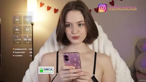 kokome21 online show from 02-05-26, 05:17