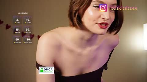 kokome21 online show from 03-26-26, 05:35