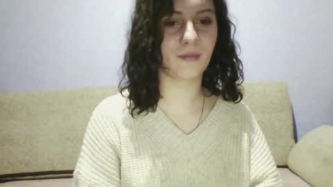 kokorico_spark online show from 11-21-25, 02:16