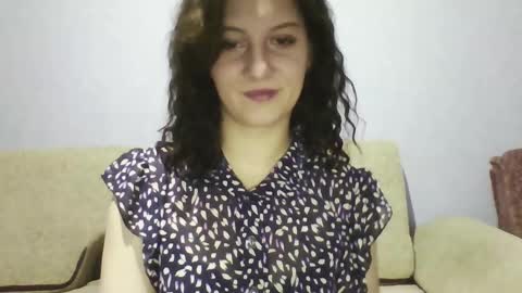 kokorico_spark online show from 11-27-25, 07:16