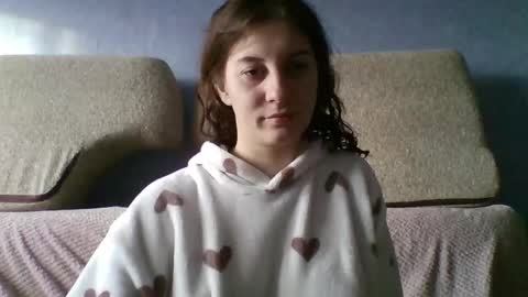 kokorico_spark online show from 02-20-26, 12:49