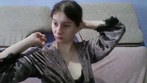 kokorico_spark online show from 02-24-26, 06:11