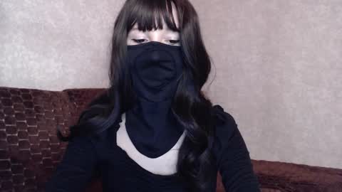 kisa online show from 11-04-25, 01:43