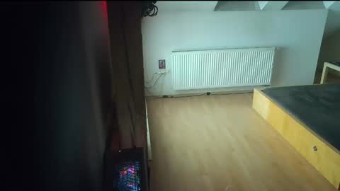 Andy online show from 10-07-25, 09:12