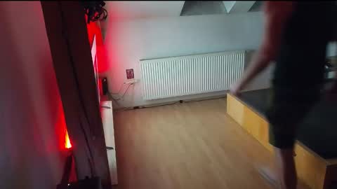 Andy online show from 10-08-25, 09:23