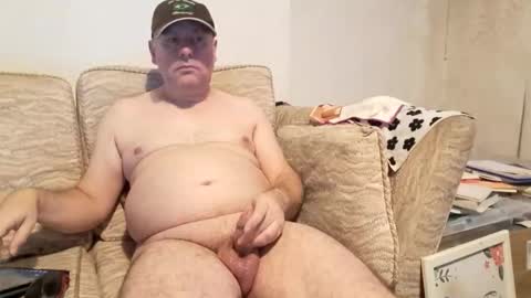 Snapshot of kokworshipper chatting on 10-25-25, 04:02 kokworshipper online show from 10-25-25, 04:02