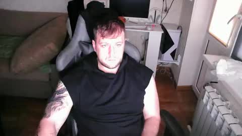 kola4ik72305 online show from 11-01-25, 06:15