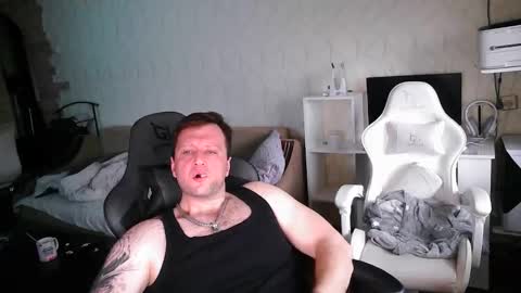 kola4ik72305 online show from 12-03-25, 06:21