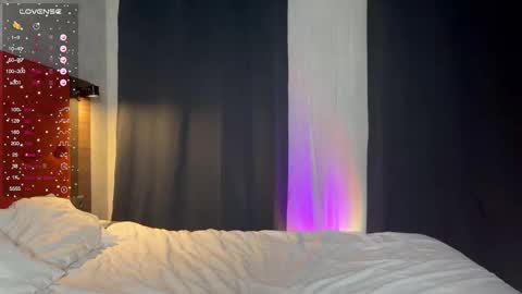 Snapshot of kolette_gray chatting on 03-18-26, 08:12 Kolette online show from 03-18-26, 08:12