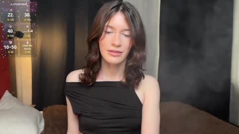 Snapshot of kolette_gray chatting on 04-19-26, 01:54 Kolette online show from 04-19-26, 01:54