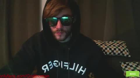 Snapshot of kolexis chatting on 09-28-25, 05:29 GodihumanAthena online show from 09-28-25, 05:29