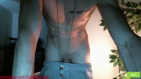 Snapshot of kolexis chatting on 10-11-25, 01:53 GodihumanAthena online show from 10-11-25, 01:53