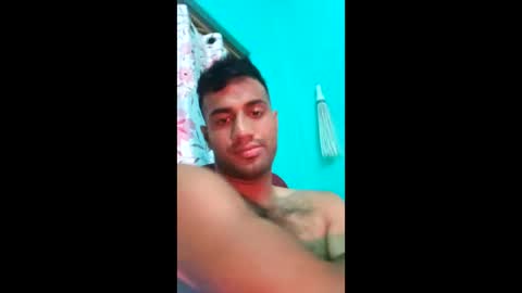 kolkataboysss online show from 06-04-26, 06:03