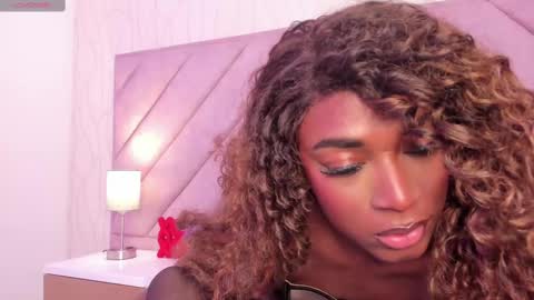 Snapshot of kollinn_ chatting on 02-27-25, 12:34 Kollin online show from 02-27-25, 12:34