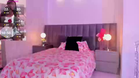Snapshot of kollinn_ chatting on 09-25-25, 01:26 Kollin online show from 09-25-25, 01:26