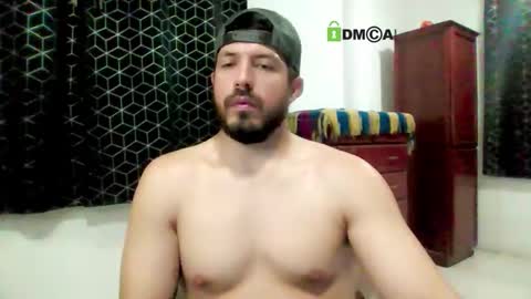 Snapshot of kolombianox chatting on 03-10-26, 04:06 kolombianox online show from 03-10-26, 04:06