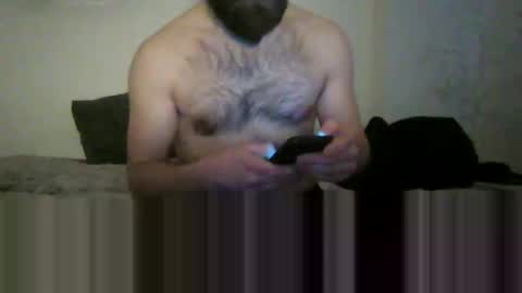 Snapshot of kolorowykolo chatting on 02-02-25, 02:48 kolorowykolo online show from 02-02-25, 02:48