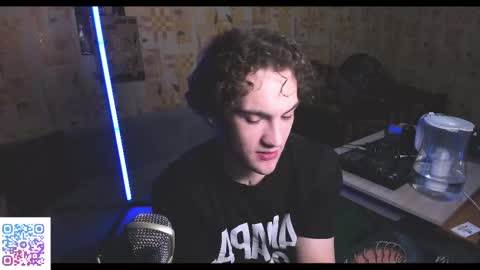 Snapshot of kolyakayne chatting on 04-28-26, 06:46 Kolya Kayne online show from 04-28-26, 06:46